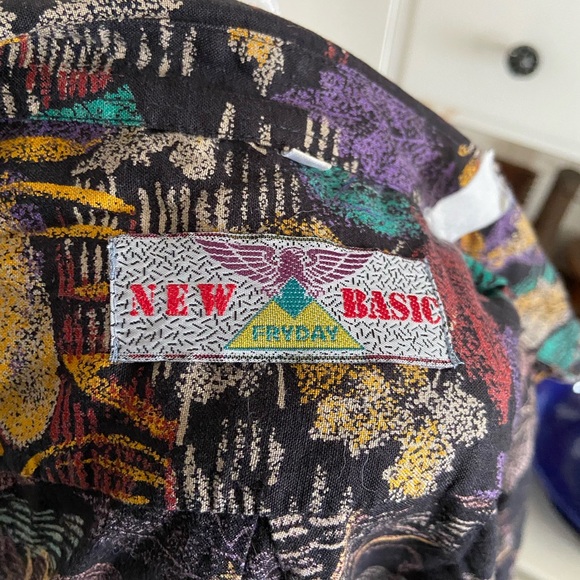 Fryday - Picture 3 of 3